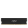Pamięć RAM CRUCIAL 16GB (1x16GB) 6400 CL38 PRO OC